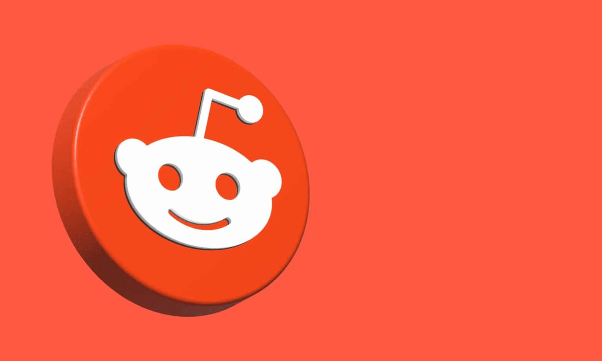 Reddit Scheduled For IPO Launch in March, Set to Offset 10% of Stocks ...