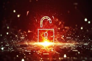 Over $24 Billion in Cryptocurrency Received by Illicit Addresses in 2023, Down 40% from 2022: Chainalysis