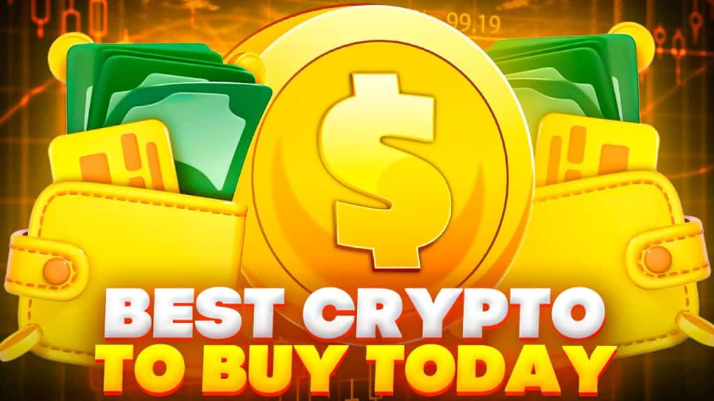 5 Best Crypto to Buy in the 2024 Bull Run AMCRYPTOMLIT