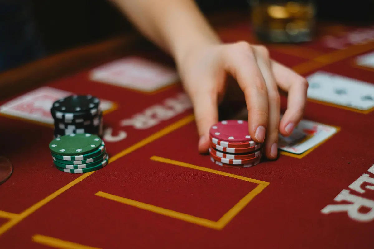 KYC in Online Casinos: The Key to Secure and Compliant Gambling