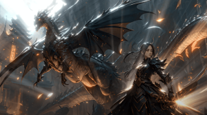 Unstoppable Domains and The Sandbox Partner to Launch New Metaverse Experience + More Crypto News