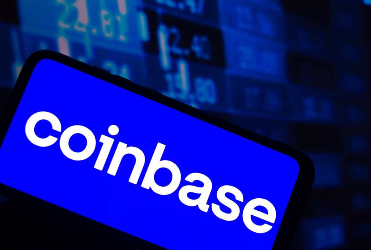 Coinbase's CLO Criticizes U.S. GAO for Lack of Analysis on Crypto Sanctions Risk
