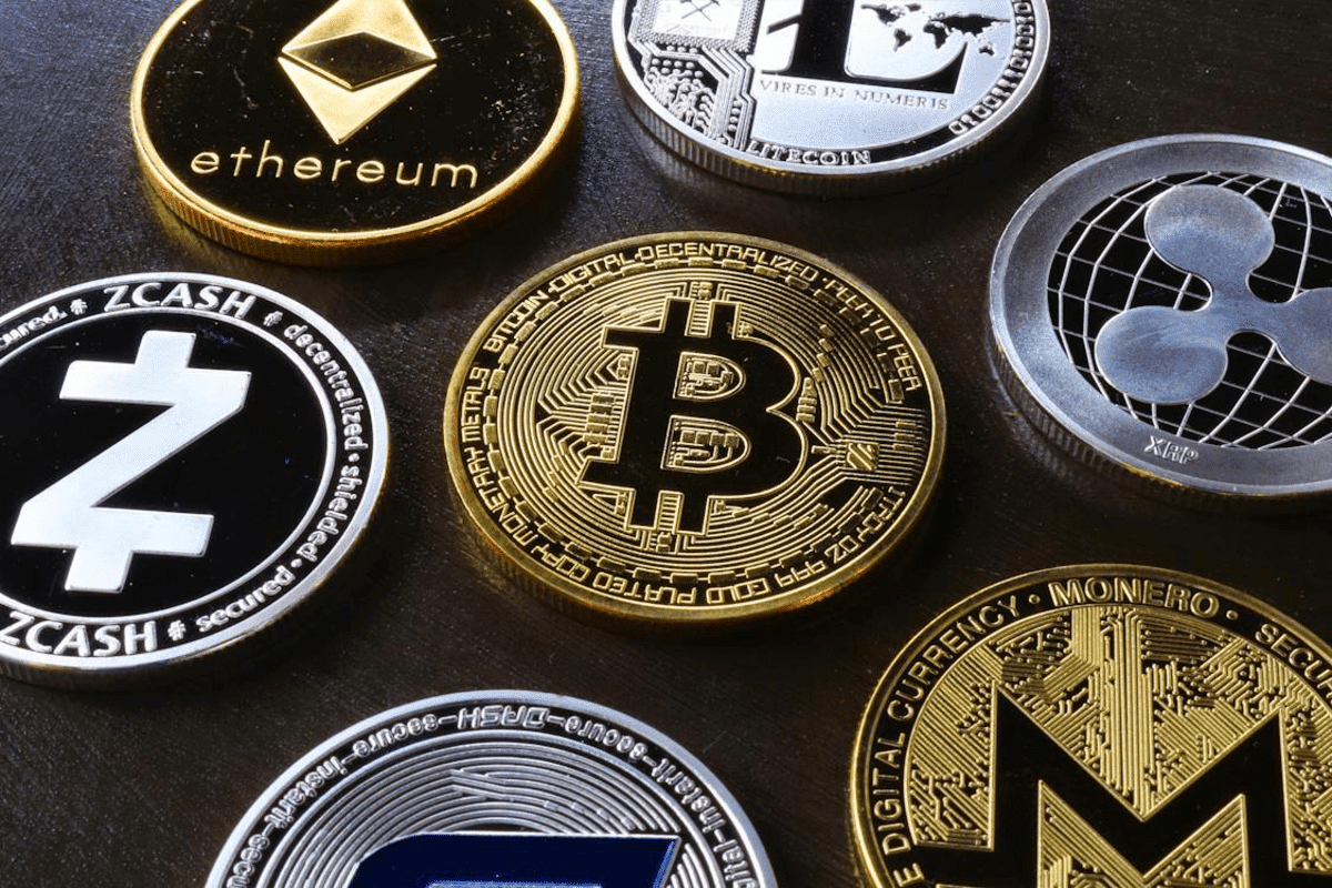 Global Crypto User Base Hits 580M, Following 34% Increase in 2023 – Crypto.com Report