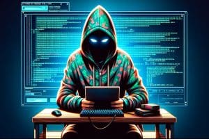 Concentric Confirms $1.6M Private Key Breach on Arbitrum Protocol
