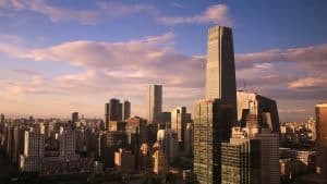 China Proposes Digital Yuan’s Accelerated Adoption in Beijing and Shanghai