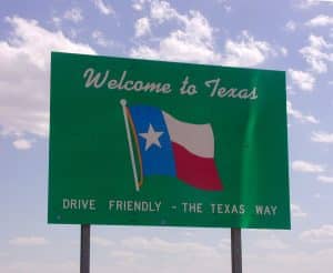 Texas Securities Board Orders Crypto Lender Abra to Return Assets to Investors