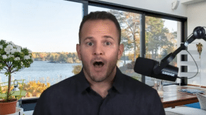 Pastor Blames God for Commanding a $3.2M Crypto Scam + More Crypto News