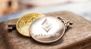 Ethereum Price Prediction 2024 – 2030