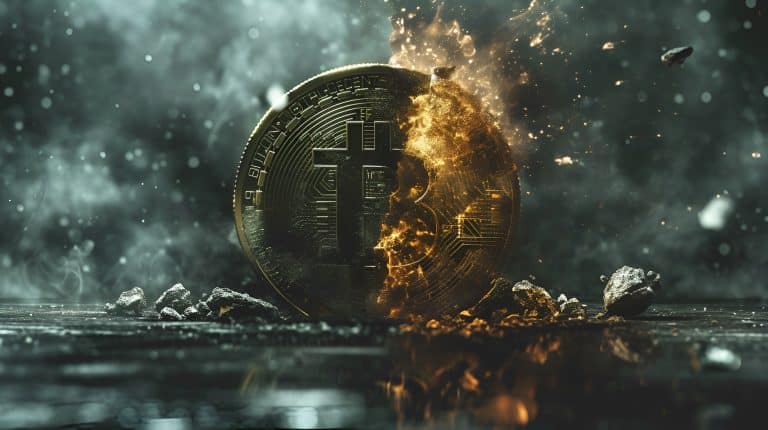 Bitcoin’s Fourth Halving Imminent: Less Than 100 Blocks Away – Here’s What Happens Next