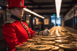 British Billionaire Alan Howard’s Crypto Firm Scores UK Watchdog Approval