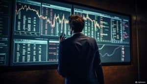 Franklin Templeton Confident in Spot Bitcoin ETF’s Future, Awaits Advisor Familiarity