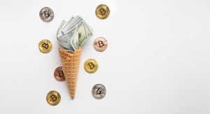 How to Get Free Bitcoins in 2024