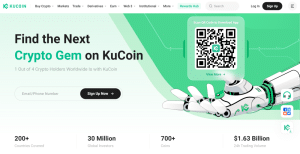 Top 10 Crypto Exchanges With the Most Coins (Ranked)