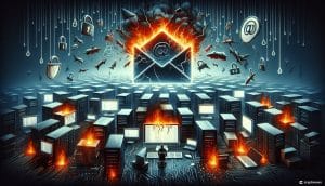 Trezor Confirms Unauthorized Use of Email Provider Led to Malicious Emails