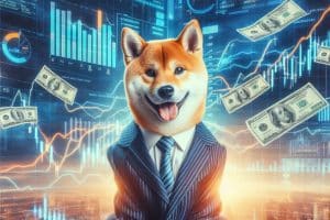 Dogecoin Price Prediction as Founder Comments on Bitcoin Volatility – What’s Next for DOGE?
