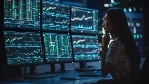 Sui To Host New Tool From Greek Stock Exchange, ATHEX