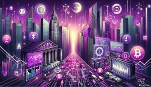 Komodo CTO Exclusive: Large TradFi Players Will Be Entering Crypto This Year, DeFi Poised to Grow Once Again