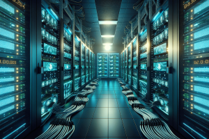 OKX to End Crypto Mining Pool-Related Services Over Realignment