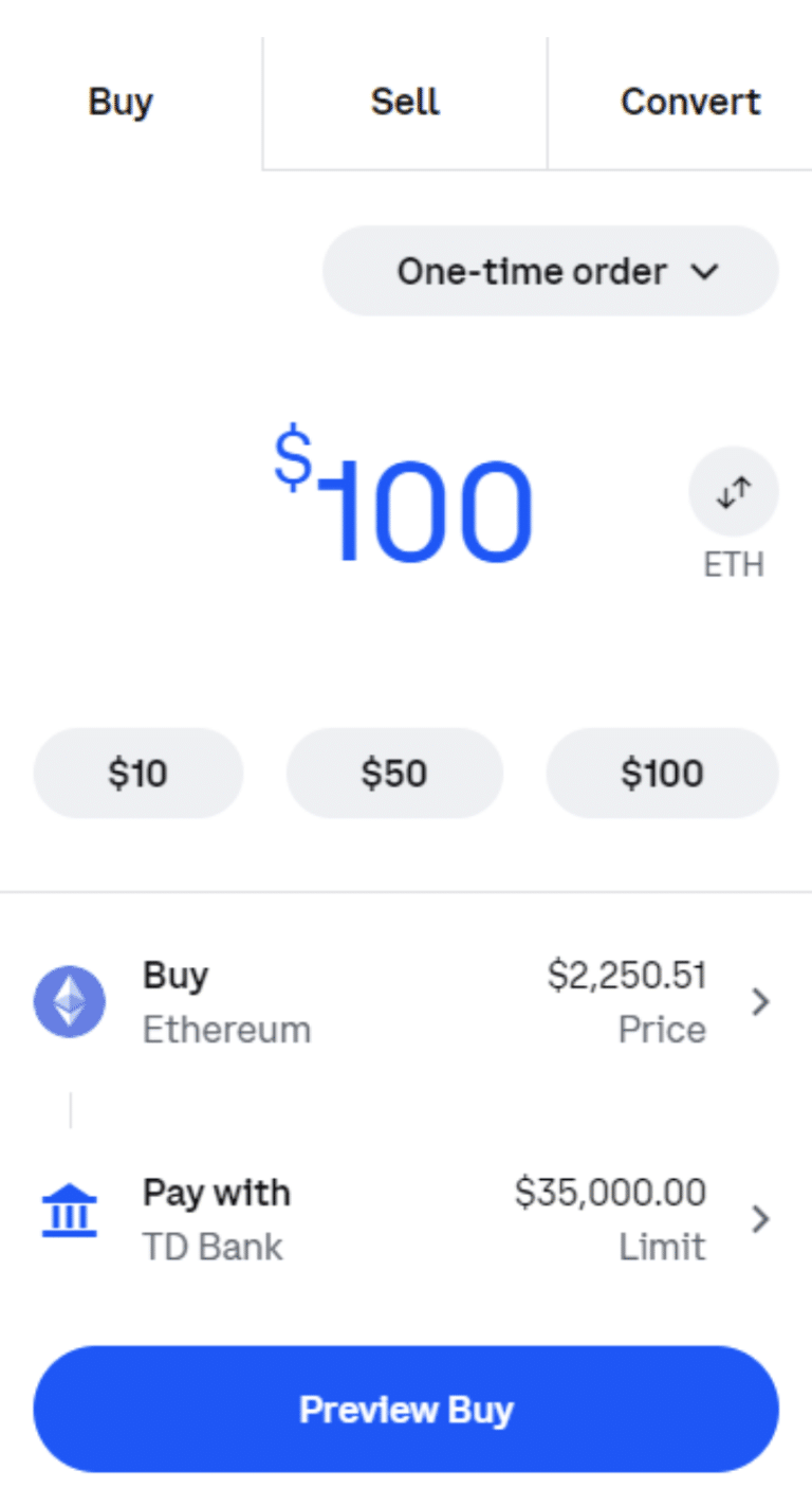 What is Ethereum and How Does it Work?