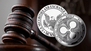 Ripple Must Reveal Financial Statements in SEC Case, District Court Rules