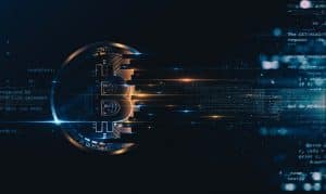 Crypto Stocks Surge as Analyst Says ‘Not The Time to Turn Bearish’ on Bitcoin