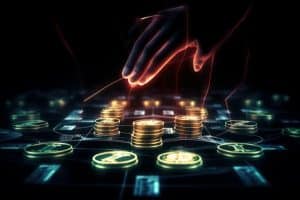 BitcoinOS Unveils ‘Superlayer’ Protocol, Introducing Rollups to Enhance Bitcoin