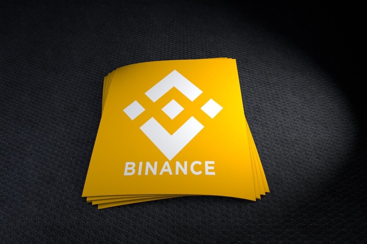 Binance and SEC Clash Over Evidence Production and Witness Depositions in Ongoing Legal Battle