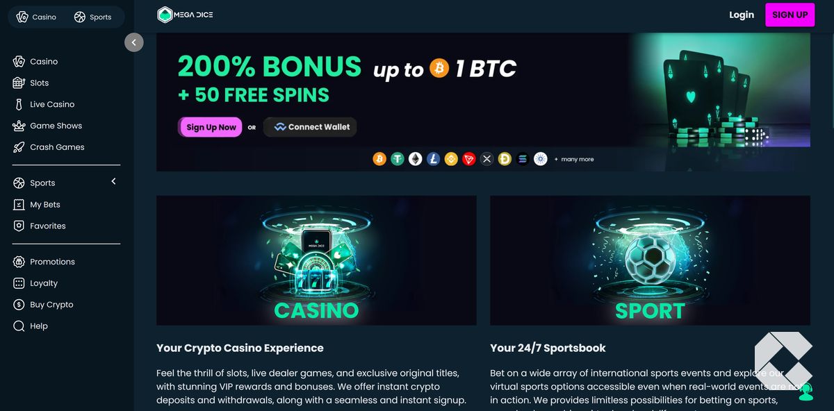 5 Ways Of Evaluating Online Casino Bonuses for Indian Players: Essential Criteria That Can Drive You Bankrupt - Fast!