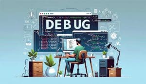 Stellar Delays Smart Contract Upgrade Following Bug Discovery