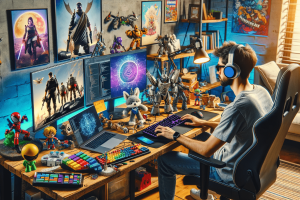 Web3 Gaming Firm Immutable Opens zkEVM Mainnet Early Access with Polygon