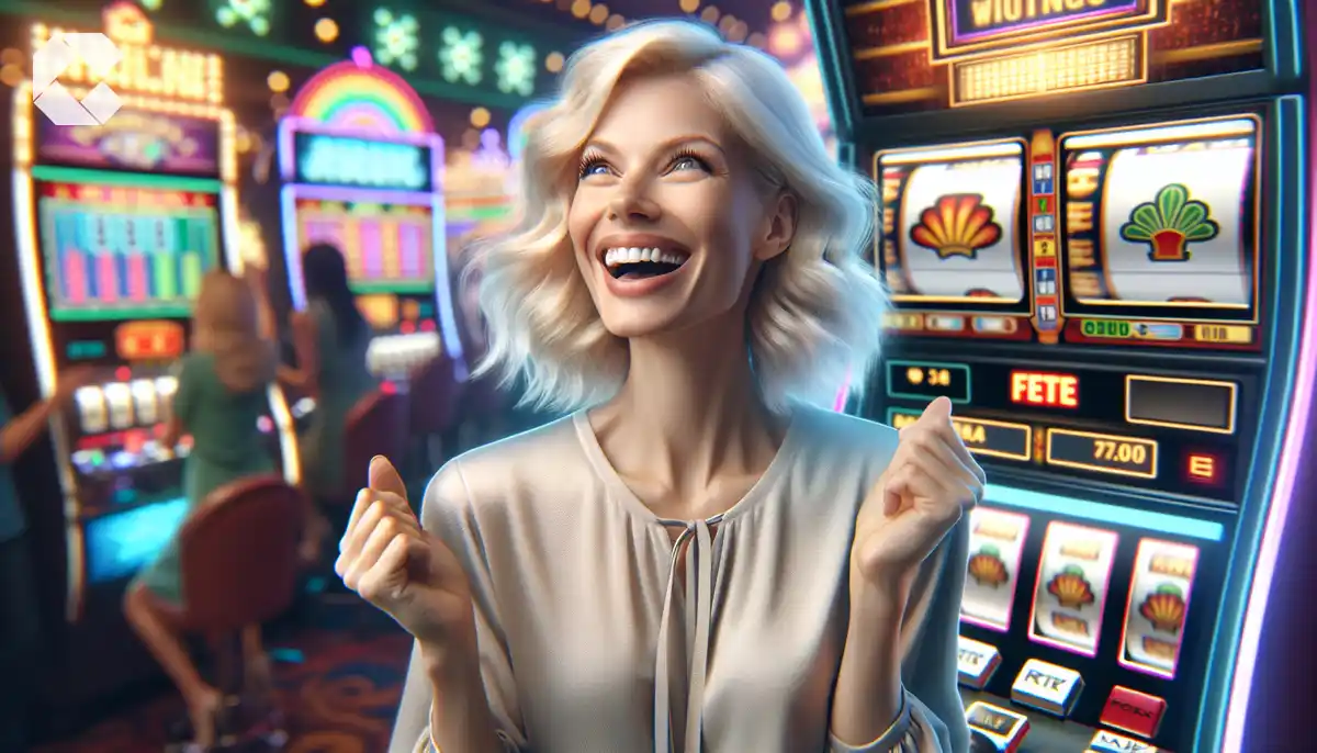 How to Win at Online Slots – Winning Slots Tips