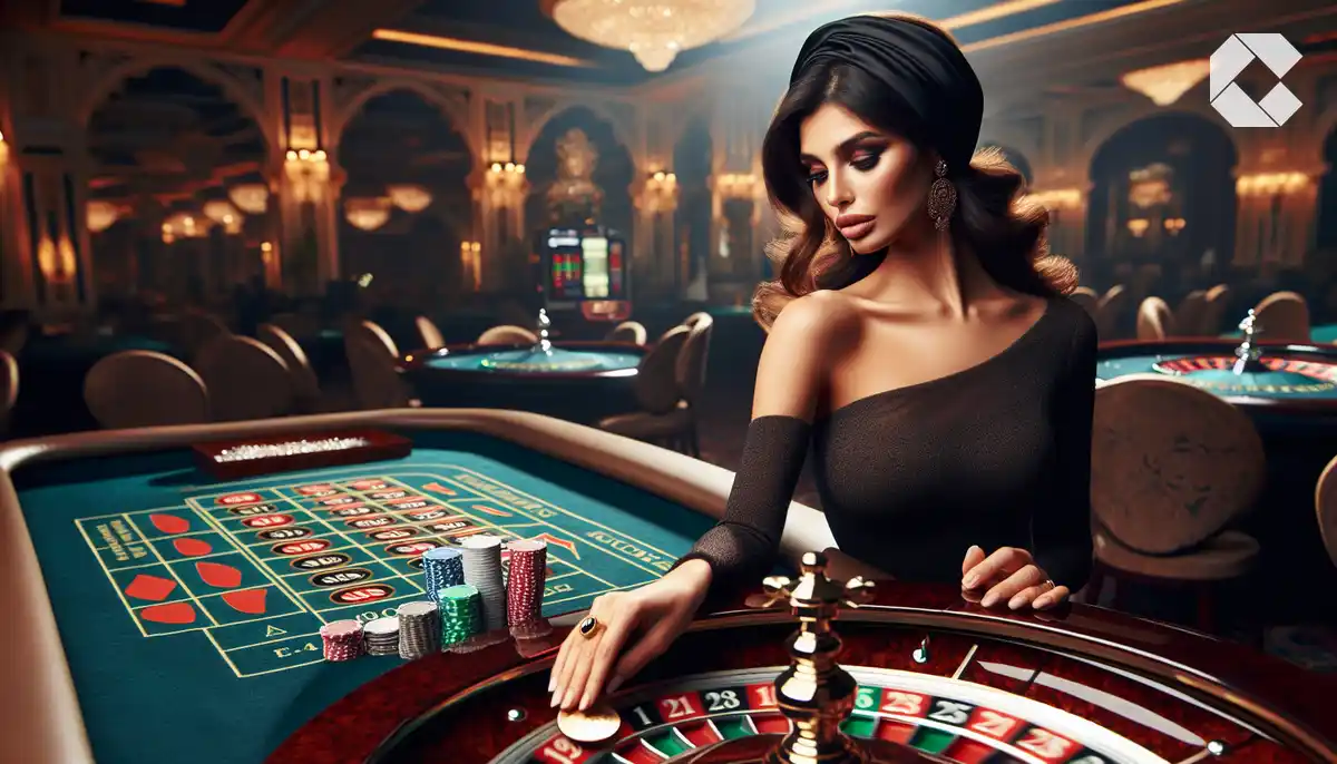 How to Play Roulette – Rules and Tips