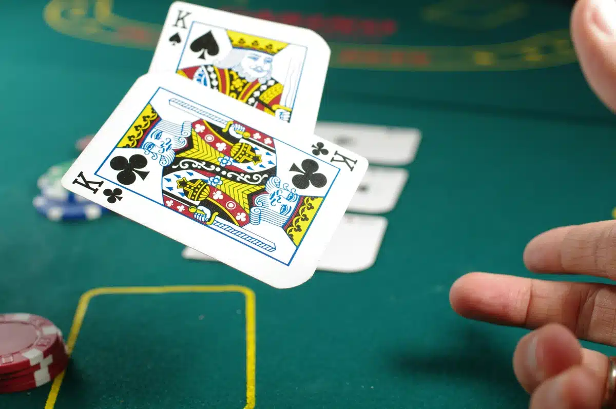 Best Casino Apps and Mobile Casinos in 2024 | Real Money Casino Apps Ranked