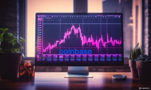 Coinbase Grapples with Regulatory Challenges, Analysts Forecast Volatility Ahead