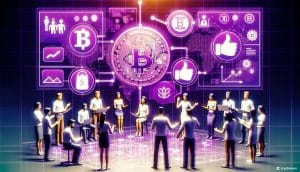 At Least 18 U.S. Senators Show Support for Crypto, Data Reveals