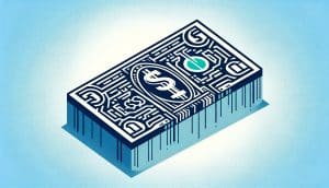 Rep. French Hill Voices Optimism for Crypto Legislation Progress in 2024