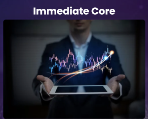 Immediate Core Review – Scam or Legitimate Trading Platform