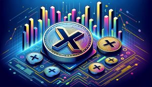 dYdX Community Likely to Approve Foundation’s $30 Million Funding Proposal