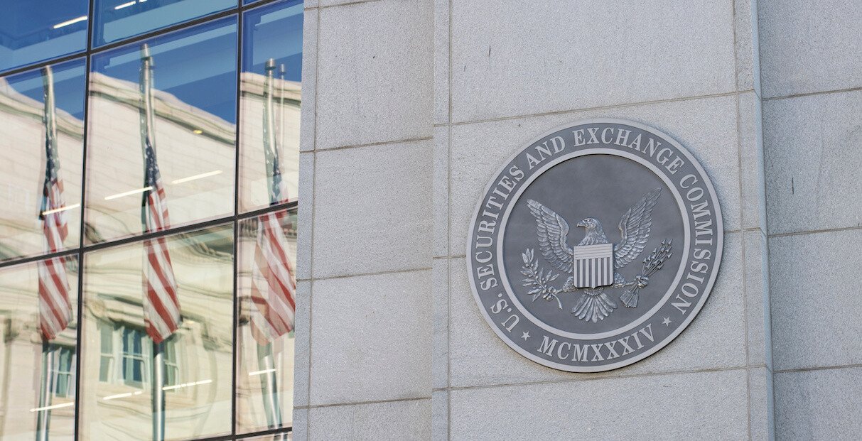 SEC Charges Two Masterminds Behind $1.9 Billion HyperFund Crypto Ponzi Scheme