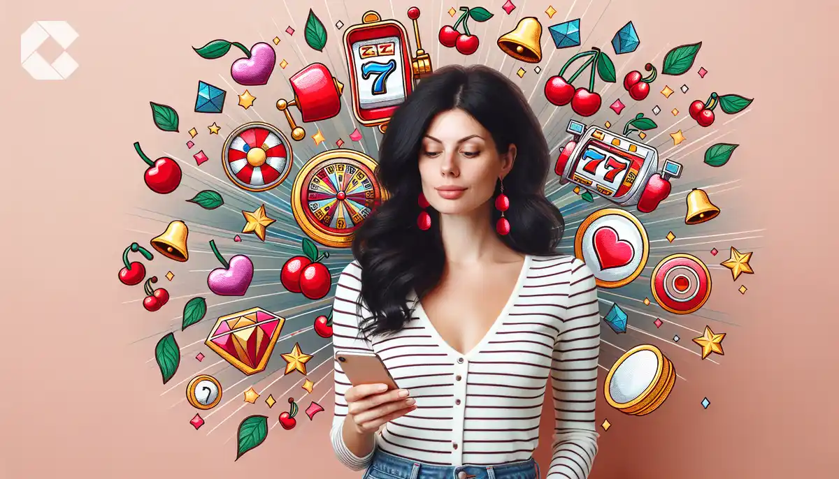 Best Online Pokies for Real Money in Australia for 2026