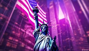 New York’s Bar Association Seeks Law Reform to Keep Crypto Market Lead