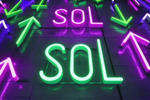 Solana Price Prediction as SOL Blockchain Goes Down – What’s Going On?