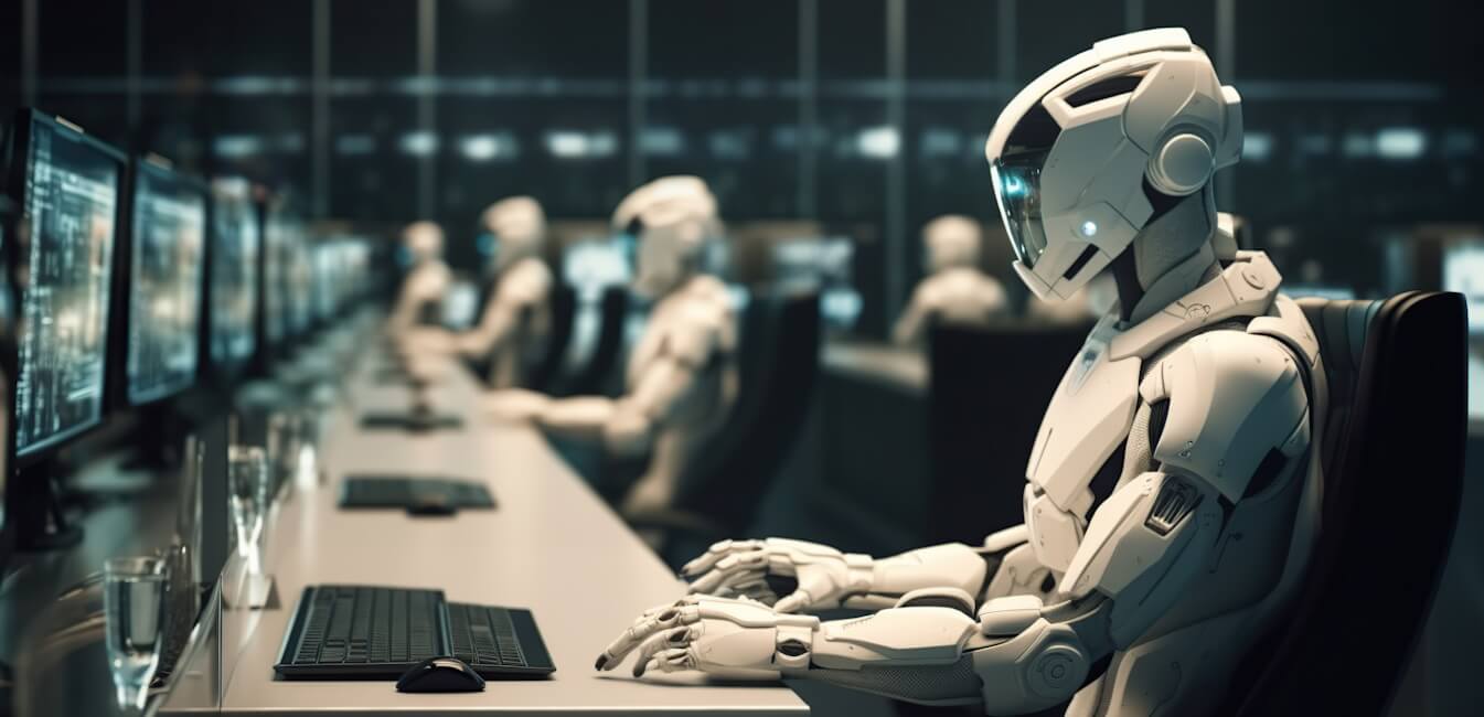 13 Best AI Trading Bots for May 2024