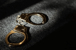 German Authorities Confiscate 50,000 BTC Worth $2 Billion From Illegal Movie Site