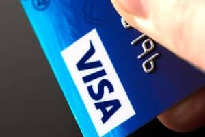 Visa Partners with Transak To Enable Direct Crypto-to-Fiat Transactions