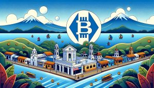 Bitfinex Securities to Launch in El Salvador on Jan 31 as First Registered Service Provider
