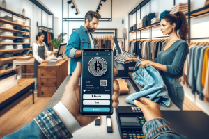 Billionaire Tim Draper Didn’t Expect US Government To Be ‘Paranoid’ About Bitcoin