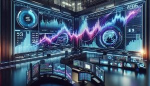 Is Manta Network Going to Crash? MANTA Price Drops 5% as New Cloud Mining Project Lures Global Investors