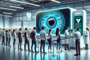 Worldcoin Price Prediction as Sam Altman’s New AI Model Goes Viral – $100 WLD Possible?