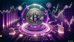 CME Group Bitcoin Futures’ Open Interest Slides 24% as Spot ETFs Gain Traction